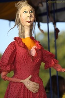 EisenbarthsWanderbuehne 20110905 PerfPad AKu 7142 0853x1280