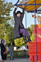 EisenbarthsWanderbuehne 20110905 PerfPad AKu 7160 0853x1280