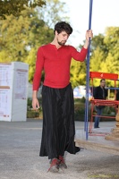 EisenbarthsWanderbuehne 20110905 PerfPad AKu 7161 0853x1280