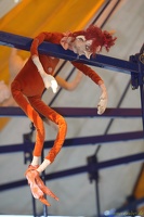 EisenbarthsWanderbuehne 20110905 PerfPad AKu 7168 0853x1280