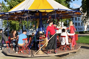 EisenbarthsWanderbuehne 20110905 PerfPad Den 5492 1920x1280