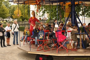 EisenbarthsWanderbuehne 20110906 PerfPad Den 6904 1920x1280