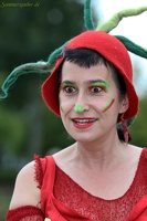 ElisaSalamanca 20110906 PerfPad AKu 9030 0853x1280