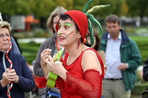 ElisaSalamanca 20110906 PerfPad AKu 9048 1920x1280