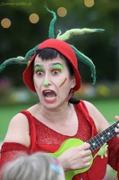 ElisaSalamanca 20110906 PerfPad AKu 9101 0853x1280