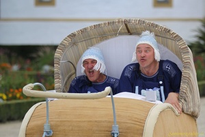 EnsembleKroft 20110906 PerfPad AKu 8481 1920x1280