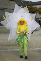 FenixTheatreCompany 20110906 PerfPad AKu 8412 0853x1280