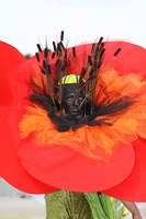 FenixTheatreCompany 20110906 PerfPad AKu 8415 0853x1280