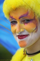 FenixTheatreCompany 20110906 PerfPad AKu 8428 0853x1280