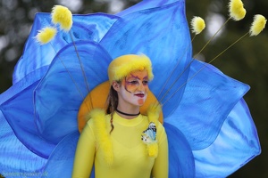 FenixTheatreCompany 20110906 PerfPad AKu 8437 1920x1280