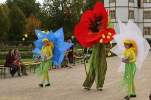 FenixTheatreCompany 20110906 PerfPad Den 7040 1920x1280