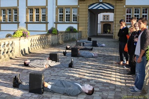 GrotestMaru 20110905 PerfPad Den 5463 1920x1280