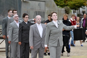 GrotestMaru 20110906 PerfPad AKu 9157 1920x1280