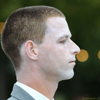 GrotestMaru 20110906 PerfPad AKu 9160 1280x1280