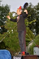 HarryStork 20110906 PerfPad AKu 9300 0853x1280