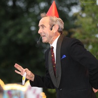 HarryStork 20110906 PerfPad AKu 9302 1280x1280