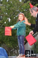 HarryStork 20110906 PerfPad AKu 9320 0853x1280