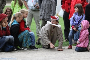 Jordi 20110906 PerfPad AKu 9192 1920x1280