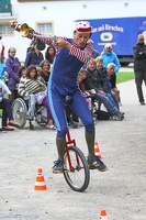 Jordi 20110906 PerfPad AKu 9212 0853x1280