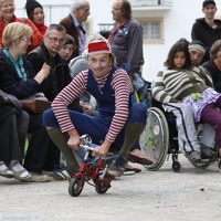 Jordi 20110906 PerfPad AKu 9228 1280x1280