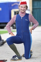 Jordi 20110906 PerfPad AKu 9243 0853x1280