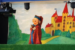 KasperbuehneKend 20110906 PerfPad AKu 8087 1920x1280