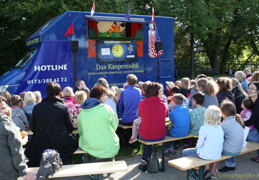 KasperbuehneKend 20110906 PerfPad Den 6679 1920x1280