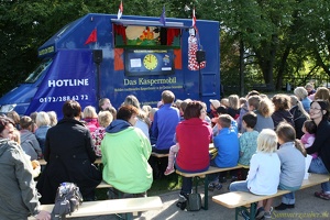 KasperbuehneKend 20110906 PerfPad Den 6679 1920x1280