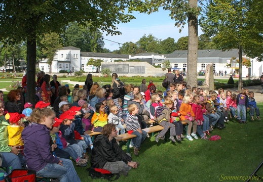 KasperbuehneKend 20110906 PerfPad Den 6693 1920x1280