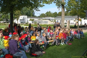 KasperbuehneKend 20110906 PerfPad Den 6693 1920x1280