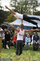 Kluster 20110907 PerfPad AKu 0727 0853x1280