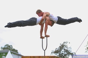 Kluster 20110907 PerfPad AKu 0790 1920x1280