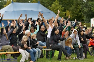 Kluster 20110907 PerfPad AKu 0811 1920x1280