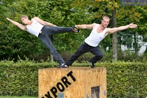 Kluster 20110907 PerfPad Den 8667 1920x1280