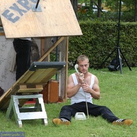 Kluster 20110907 PerfPad Den 8708 1280x1280