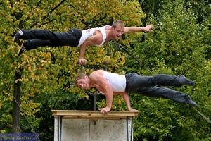 Kluster 20110907 PerfPad Den 8756 1920x1280