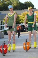 LesVarioMundi 20110905 PerfPad AKu 7028 0853x1280