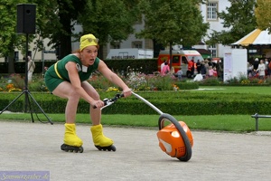 LesVarioMundi 20110906 PerfPad Den 7662 1920x1280