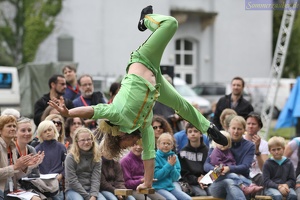 Magmanus 20110906 PerfPad AKu 8726 1920x1280