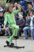 Magmanus 20110907 PerfPad AKu 1252 0853x1280