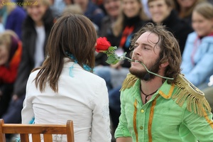 Magmanus 20110907 PerfPad AKu 1261 1920x1280