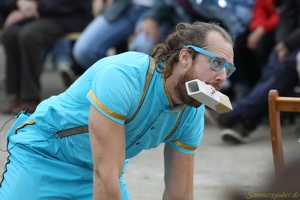 Magmanus 20110907 PerfPad AKu 1272 1920x1280