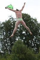 Magmanus 20110907 PerfPad AKu 1409 0853x1280