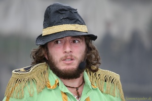 Magmanus 20110907 PerfPad Den 8999 1920x1280