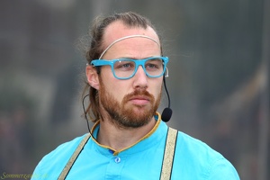 Magmanus 20110907 PerfPad Den 9002 1920x1280