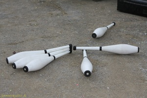 Magmanus 20110907 PerfPad Den 9021 1920x1280