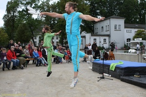 Magmanus 20110907 PerfPad Den 9045 1920x1280