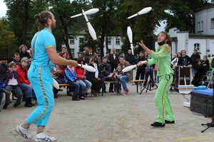 Magmanus 20110907 PerfPad Den 9067 1920x1280