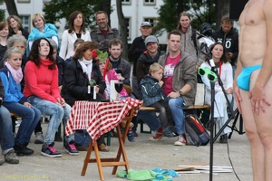 Magmanus 20110907 PerfPad Den 9246 1920x1280