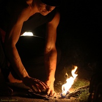 MarenEisler 20110905 PerfPad AKu 7840 1280x1280